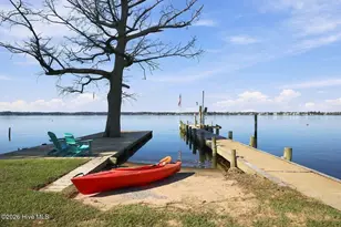 338 Cypress Shore Rd, Washington, NC 27889 - Photo 61