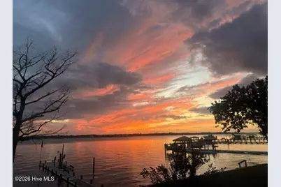 338 Cypress Shore Road, Washington, NC 27889 - Photo 9