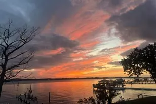 338 Cypress Shore Rd, Washington, NC 27889 - Photo 9