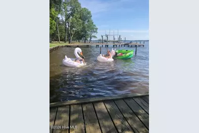 338 Cypress Shore Road, Washington, NC 27889 - Photo 51