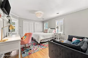 338 Cypress Shore Rd, Washington, NC 27889 - Photo 37