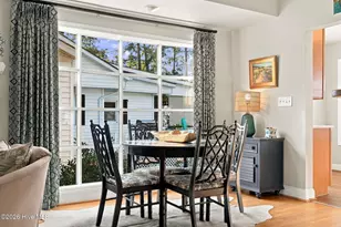338 Cypress Shore Rd, Washington, NC 27889 - Photo 21
