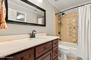 338 Cypress Shore Rd, Washington, NC 27889 - Photo 33