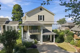 338 Cypress Shore Rd, Washington, NC 27889 - Photo 5