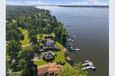 338 Cypress Shore Road, Washington, NC 27889 - Photo 59