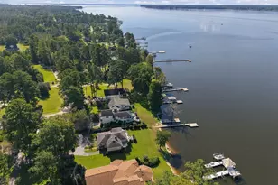 338 Cypress Shore Rd, Washington, NC 27889 - Photo 59