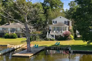 338 Cypress Shore Rd, Washington, NC 27889 - Photo 3