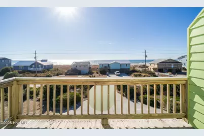 1914 Ocean Drive E, Emerald Isle, NC 28594 - Photo 13