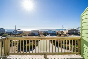 1914 Ocean Dr E, Emerald Isle, NC 28594 - Photo 13