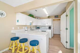 1914 Ocean Dr E, Emerald Isle, NC 28594 - Photo 9