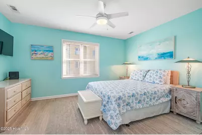 1914 Ocean Drive E, Emerald Isle, NC 28594 - Photo 15
