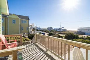 1914 Ocean Dr E, Emerald Isle, NC 28594 - Photo 11