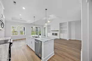 4495 Village Green Dr SW, Shallotte, NC 28470 - Photo 5