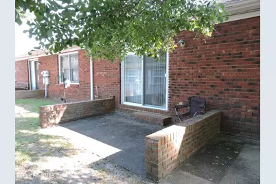 3905 Guardian Avenue #Ub 9, Morehead City, NC 28557 - Photo 3