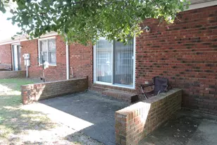 3905 Guardian Ave, Morehead City, NC 28557 - Photo 3