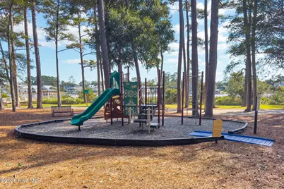 3623 Wingfoot Drive, Southport, NC 28461 - Photo 63