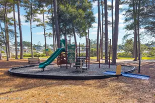 3623 Wingfoot Dr, Southport, NC 28461 - Photo 63