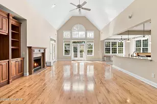 3623 Wingfoot Dr, Southport, NC 28461 - Photo 5