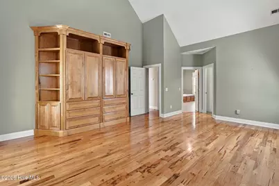 3623 Wingfoot Drive, Southport, NC 28461 - Photo 19