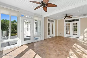 3623 Wingfoot Dr, Southport, NC 28461 - Photo 15