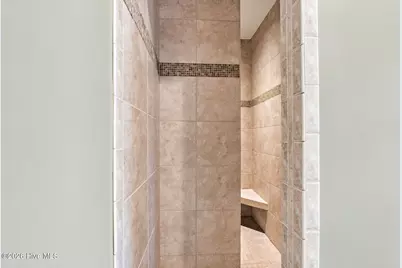 3623 Wingfoot Drive, Southport, NC 28461 - Photo 21