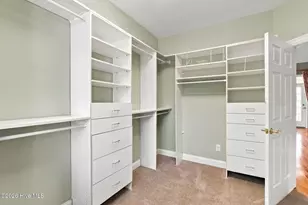 3623 Wingfoot Dr, Southport, NC 28461 - Photo 25