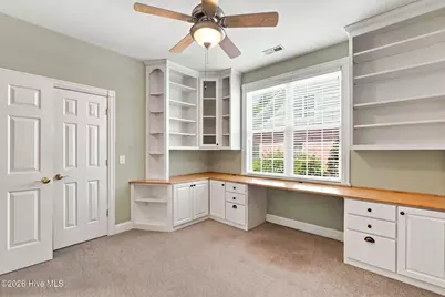 3623 Wingfoot Drive, Southport, NC 28461 - Photo 31