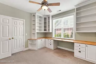 3623 Wingfoot Dr, Southport, NC 28461 - Photo 31