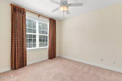 3623 Wingfoot Drive, Southport, NC 28461 - Photo 27
