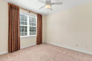 3623 Wingfoot Dr, Southport, NC 28461 - Photo 27