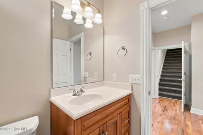 3623 Wingfoot Drive, Southport, NC 28461 - Photo 29