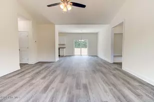 90 Northeast Dr NW, Calabash, NC 28467 - Photo 11