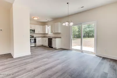 90 Northeast Drive NW, Calabash, NC 28467 - Photo 13