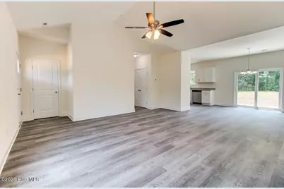 90 Northeast Drive NW, Calabash, NC 28467 - Photo 7