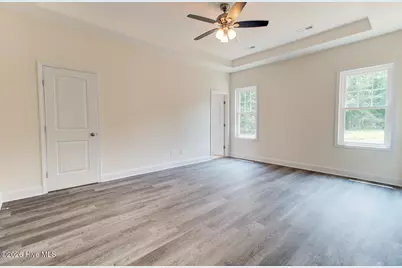 90 Northeast Drive NW, Calabash, NC 28467 - Photo 17