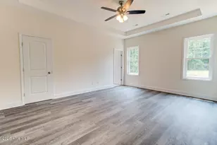 90 Northeast Dr NW, Calabash, NC 28467 - Photo 17