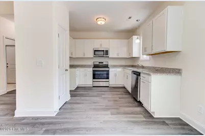 90 Northeast Drive NW, Calabash, NC 28467 - Photo 15