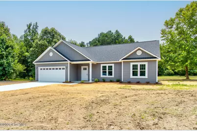 90 Northeast Drive NW, Calabash, NC 28467 - Photo 3