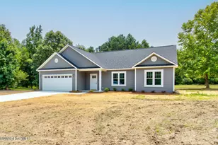 90 Northeast Dr NW, Calabash, NC 28467 - Photo 3