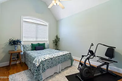 83 W Waverly Drive, Burgaw, NC 28425 - Photo 29