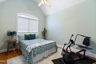83 W Waverly Dr, Burgaw, NC 28425 - Photo 29