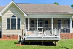 83 W Waverly Dr, Burgaw, NC 28425 - Photo 63