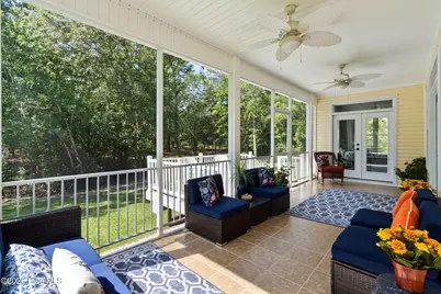 83 W Waverly Drive, Burgaw, NC 28425 - Photo 49