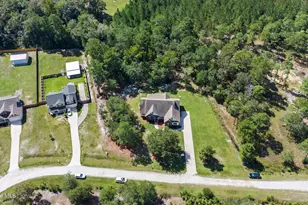 83 W Waverly Dr, Burgaw, NC 28425 - Photo 61
