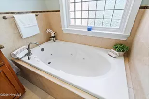83 W Waverly Dr, Burgaw, NC 28425 - Photo 25