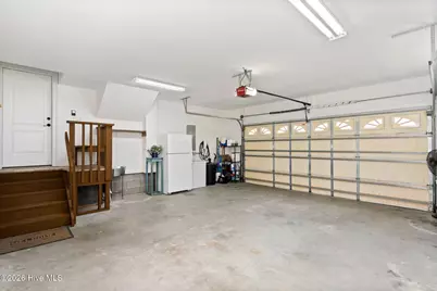 83 W Waverly Drive, Burgaw, NC 28425 - Photo 45