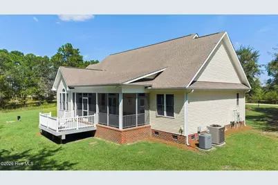 83 W Waverly Drive, Burgaw, NC 28425 - Photo 55