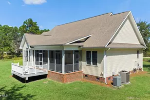 83 W Waverly Dr, Burgaw, NC 28425 - Photo 55