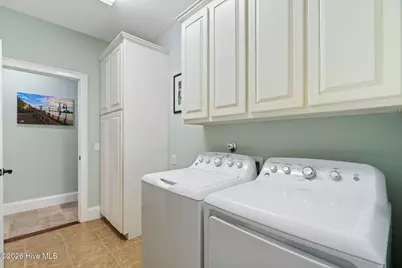 83 W Waverly Drive, Burgaw, NC 28425 - Photo 37