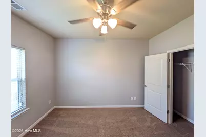 2609 Serenity Lane, Augusta, GA 30909 - Photo 13